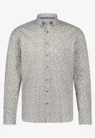 State of Art Casual Shirt