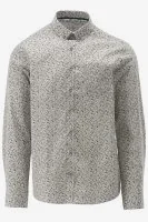 State of Art Casual Shirt