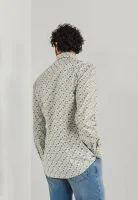 State of Art Casual Shirt