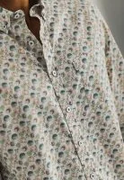 State of Art Casual Shirt