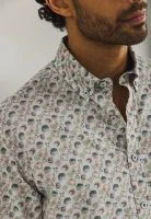 State of Art Casual Shirt