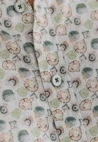 State of Art Casual Shirt