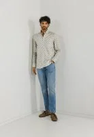 State of Art Casual Shirt