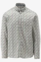 State of Art Casual Shirt