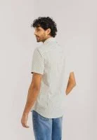 State of Art Casual Shirt