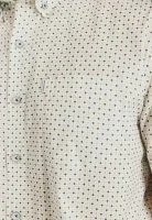 State of Art Casual Shirt