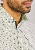 State of Art Casual Shirt