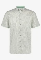 State of Art Casual Shirt