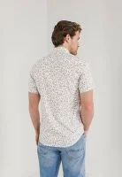 State of Art Casual Shirt