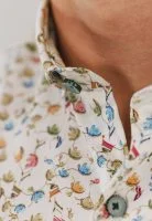 State of Art Casual Shirt