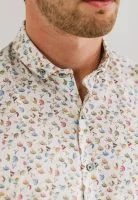 State of Art Casual Shirt