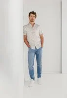 State of Art Casual Shirt