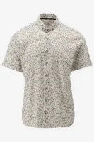 State of Art Casual Shirt