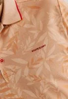 State of Art Poloshirt