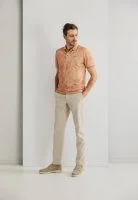 State of Art Poloshirt