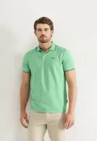 State of Art Poloshirt