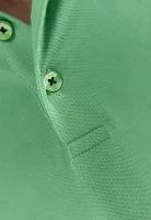 State of Art Poloshirt