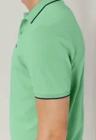 State of Art Poloshirt