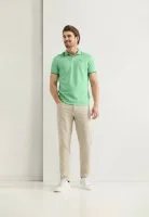 State of Art Poloshirt