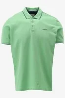 State of Art Poloshirt