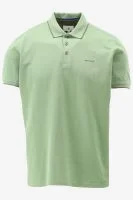 State of Art Poloshirt - productfoto