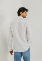 State of Art Casual Shirt