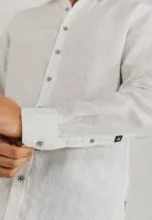 State of Art Casual Shirt