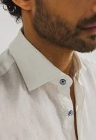 State of Art Casual Shirt