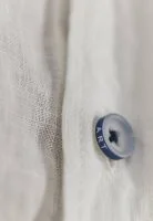 State of Art Casual Shirt