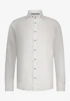 State of Art Casual Shirt