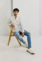 State of Art Casual Shirt