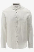 State of Art Casual Shirt