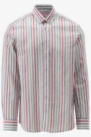 State of Art Casual Shirt