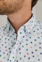 State of Art Casual Shirt