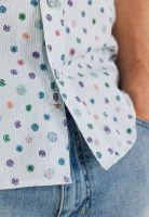 State of Art Casual Shirt