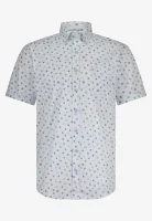 State of Art Casual Shirt