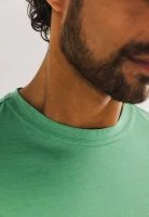 State of Art T-shirt