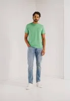 State of Art T-shirt