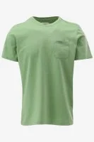 State of Art T-shirt