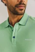 State of Art Poloshirt - productfoto