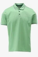 State of Art Poloshirt - productfoto