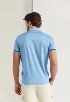 State of Art Poloshirt