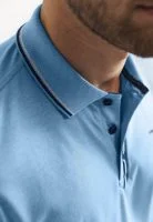 State of Art Poloshirt