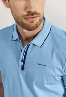 State of Art Poloshirt