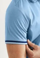 State of Art Poloshirt