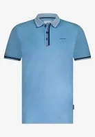 State of Art Poloshirt