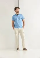 State of Art Poloshirt