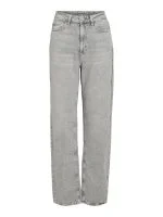 Vila Straight Fit KELLY