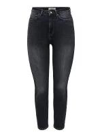 Only Straight Fit EMILY