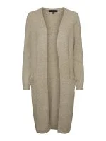 Vero Moda Vest DOFFY